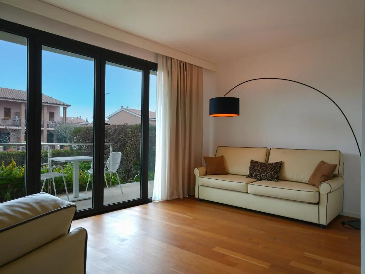 Uappala Apartment Pisa Tower Italia