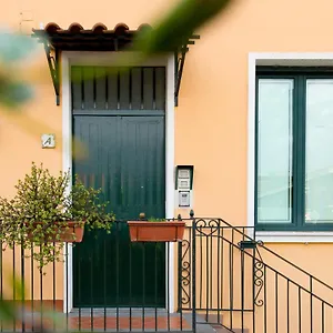 casale-catania.catania-hotels.net/