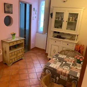 appartamento-naples.hotels-amalfi.com/