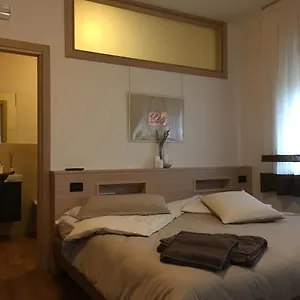 la-moneghina.hotelinveneto.com/