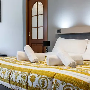 flamingo-house-milan.italymilanhotels.net/