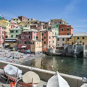 il-rifugio-sul-mare.hotelitalianriviera.com/