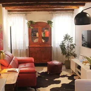 accogliente-mini-appartamento-super-centrale.hotelinveneto.com/