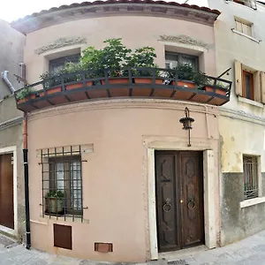 dimora-421.hotelinveneto.com/