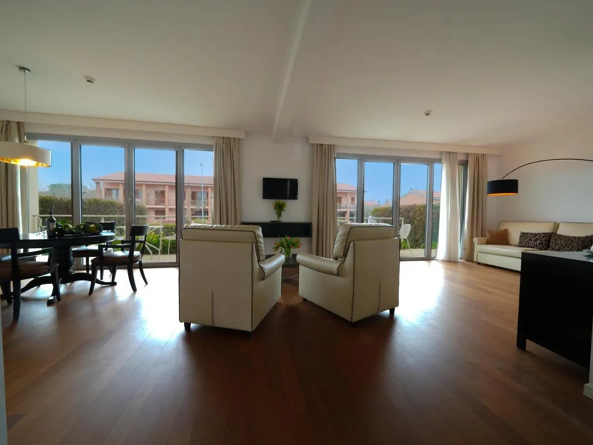 Uappala Apartment Pisa Tower 0*,  Italy